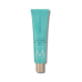 Крем для рук "Оригинальный аромат" - Moroccanoil Hand Cream Originale фото