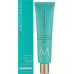 Крем для рук "Оригинальный аромат" - Moroccanoil Hand Cream Originale фото 4