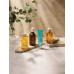 Крем для рук "Оригинальный аромат" - Moroccanoil Hand Cream Originale фото 2
