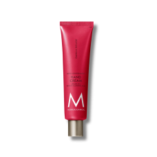 Крем для рук "Лепестки георгины" - Moroccanoil Dahlia Rouge Hand Cream 