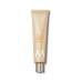 Крем для рук "Пляжная Атмосфера" - Moroccanoil Ambiance de Plage Hand Cream фото