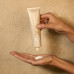 Крем для рук "Пляжная Атмосфера" - Moroccanoil Ambiance de Plage Hand Cream фото 2