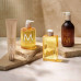 Крем для рук "Пляжная Атмосфера" - Moroccanoil Ambiance de Plage Hand Cream фото 3