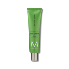 Крем для рук "Свежий бергамот"  - Moroccanoil Bergamote Fraiche Hand Cream  