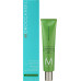 Крем для рук "Свежий бергамот"  - Moroccanoil Bergamote Fraiche Hand Cream  фото 4