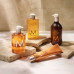 Лосьйон для тіла - Moroccanoil Black Amber Body Lotion фото 3