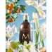 Лосьйон для тіла “Цитрусовий бум” - Moroccanoil Soleil de Tanger Body Lotion фото 3