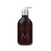 Лосьон для тела "Марокко Спа" - Moroccanoil Morocco Spa Body Lotion фото