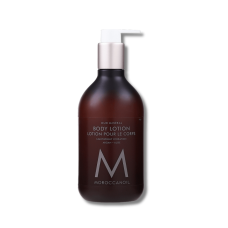 Лосьон для тела - Moroccanoil Oud Mineral Body Lotion 