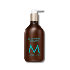 Лосьон для тела "Оригинальный" - Moroccanoil Fragrance Original Body Lotion 