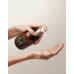 Лосьон для тела "Оригинальный" - Moroccanoil Fragrance Original Body Lotion фото 2