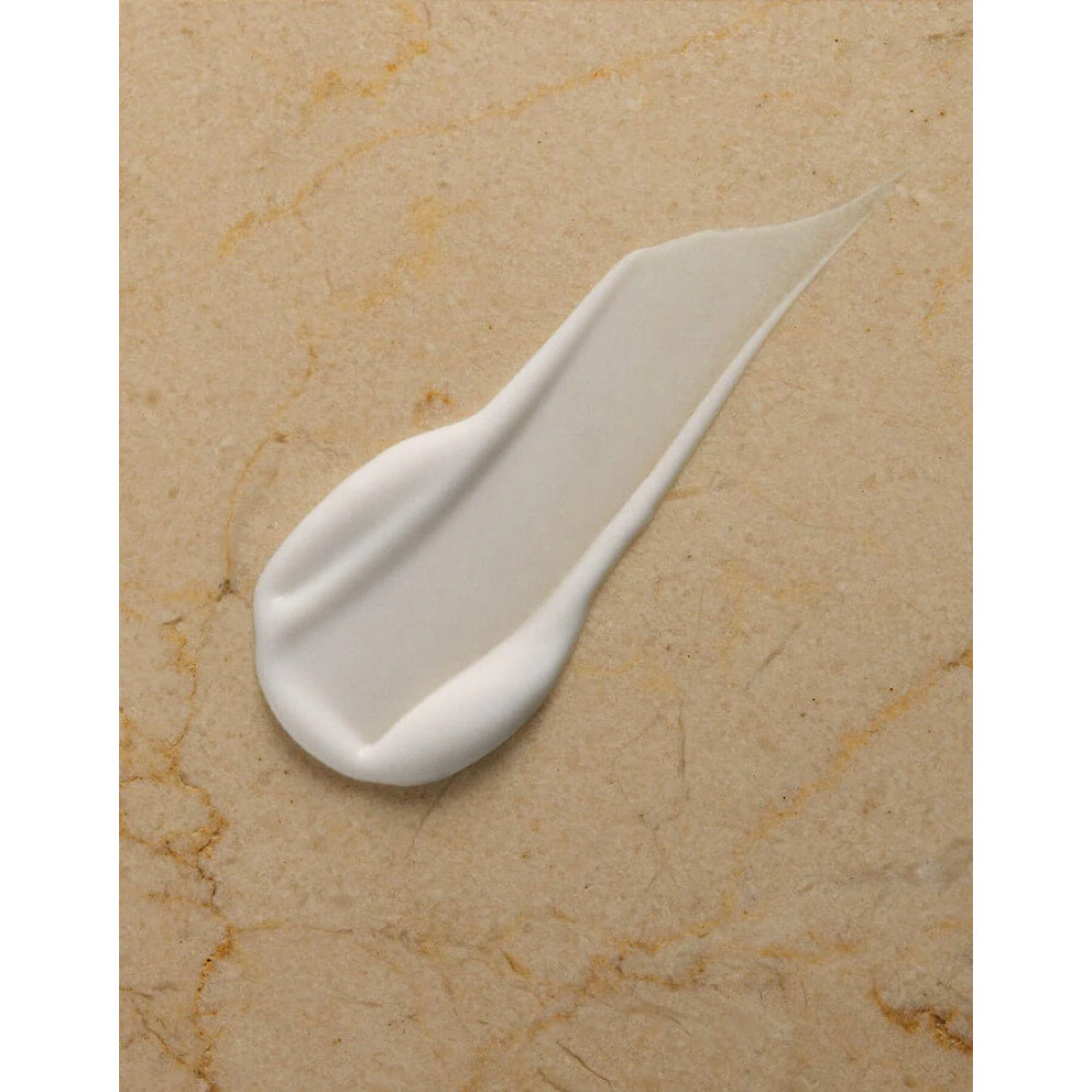 Лосьон для тела "Пляжная атмосфера" - Moroccanoil Beach Atmosphere Body Lotion фото 2