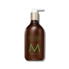 Лосьон для тела "Свежий бергамот" - Moroccanoil Fresh Bergamot Body Lotion 