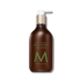 Лосьйон для тіла "Свіжий бергамот" - Moroccanoil Fresh Bergamot Body Lotion фото