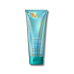 Маска для блеска волос - Moroccanoil High Shine Gloss Mask фото