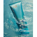 Маска для блеска волос - Moroccanoil High Shine Gloss Mask фото 2