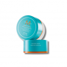 Моделирующий крем - Moroccanoil Molding Cream  