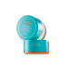 Моделирующий крем - Moroccanoil Molding Cream  фото