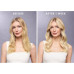 Набор "Фиолетовое трио" - Moroccanoil Brilliant Blonde Purple Trio Kit фото 3