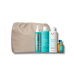 Набор "Контроль пушистости" - Moroccanoil Fluffiness Control Set фото