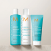 Набір зволоження “Holiday” - Moroccanoil Hydration Set фото 2