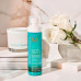 Незмивний кондиціонер - Moroccanoil All In One Leave-in Conditioner фото 2