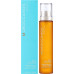 Ночная сыворотка для тела - Moroccanoil Night Body Serum фото 2