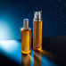 Ночная сыворотка для тела - Moroccanoil Night Body Serum фото 3