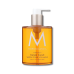 Жидкое мыло для рук "Черный янтарь" - MoroccanOil Black Amber Hand Wash фото