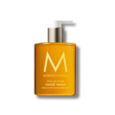 Жидкое мыло для рук "Цитрусовый бум" - Moroccanoil Soleil de Tanger Hand Wash 