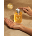 Жидкое мыло для рук "Цитрусовый бум" - Moroccanoil Soleil de Tanger Hand Wash фото 2