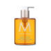 Жидкое мыло для рук "Оригинальное" - Moroccanoil Fragrance Original Hand Wash фото