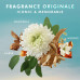 Жидкое мыло для рук "Оригинальное" - Moroccanoil Fragrance Original Hand Wash фото 4