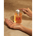 Рідке мило для рук “Пелюстки жоржини” - Moroccanoil Dahlia Rouge Hand Wash фото 2