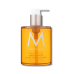 Жидкое мыло для рук "Пляжная атмосфера" - MoroccanOil Beach Atmosphere Hand Wash фото