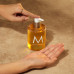 Жидкое мыло для рук "Свежий бергамот" - MoroccanOil Fresh Bergamot Hand Wash фото 2