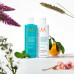 Шампунь для очищения кожи головы - Moroccanoil Scalp Balancing Shampoo фото 2
