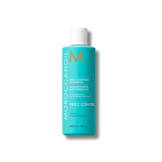 Шампунь контроль пушистости - Moroccanoil Frizz Control Shampoo 