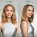 Шампунь контроль пухнасті - Moroccanoil Frizz Control Shampoo фото 3