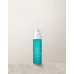 Интенсивно разглаживающая сыворотка - Moroccanoil Intense Smoothing Frizz Control Serum фото 3