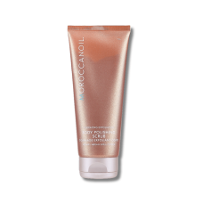 Скраб для тела - Moroccanoil Body Polishing Scrub 