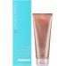 Скраб для тела - Moroccanoil Body Polishing Scrub фото 2