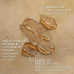 Скраб для тела - Moroccanoil Body Polishing Scrub фото 3