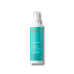 Спрей-міст для об’єму волосся - Moroccanoil Volume Volumizing Mist фото