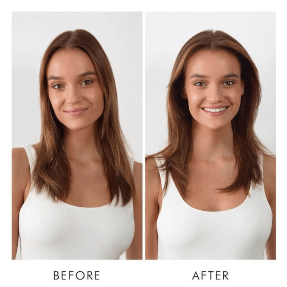 Спрей-міст для об’єму волосся - Moroccanoil Volume Volumizing Mist фото 2