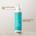 Спрей-міст для об’єму волосся - Moroccanoil Volume Volumizing Mist фото 4