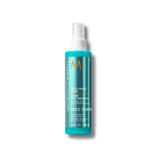 Спрей-стайлинг против пушистости - Moroccanoil Frizz Shield Spray 