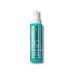 Спрей-стайлинг против пушистости - Moroccanoil Frizz Shield Spray фото