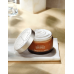 Суфле для тела "Оригинальный аромат" - Moroccanoil Body Souffle Originale фото 2