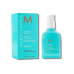 Сыворотка для восстановления кончиков - Moroccanoil Infusion Reparatrice Serum фото